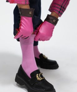 Zirkindhiggins.shopa6d6ce5e4b 5