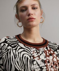 Zirkindhiggins.shopa7159942e1 3