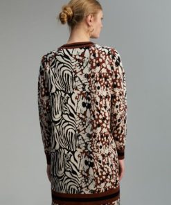 Zirkindhiggins.shopa7159942e1 4