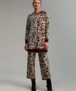 Zirkindhiggins.shopa7159942e1 5