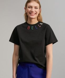 Zirkindhiggins.shopa889ac50c1 1