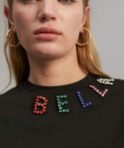 Zirkindhiggins.shopa889ac50c1 2