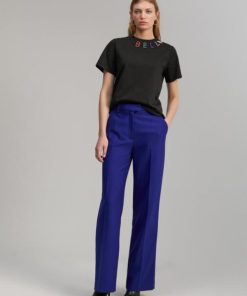 Zirkindhiggins.shopa889ac50c1 3