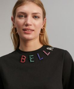 Zirkindhiggins.shopa889ac50c1 4