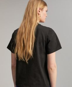 Zirkindhiggins.shopa889ac50c1 5