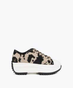 Zirkindhiggins.shopa8ad717375 1