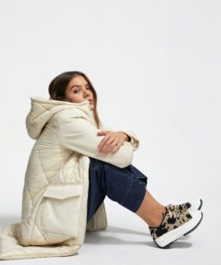 Zirkindhiggins.shopa8ad717375 2