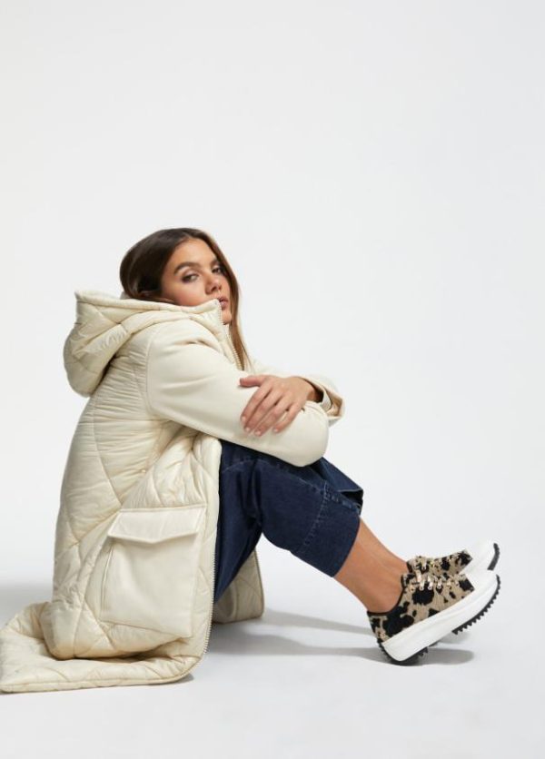 Zirkindhiggins.shopa8ad717375 2