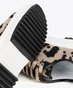 Zirkindhiggins.shopa8ad717375 3