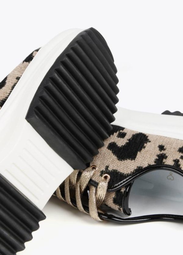 Zirkindhiggins.shopa8ad717375 3