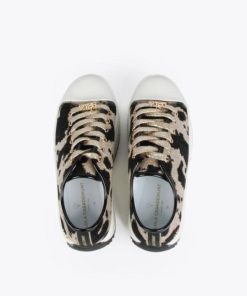 Zirkindhiggins.shopa8ad717375 4