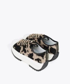 Zirkindhiggins.shopa8ad717375 5