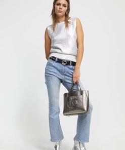 Zirkindhiggins.shopa98e7b21a2 2