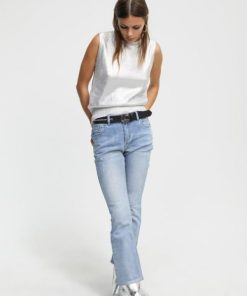 Zirkindhiggins.shopa98e7b21a2 3