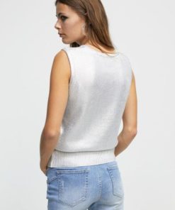 Zirkindhiggins.shopa98e7b21a2 4