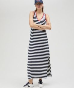 Zirkindhiggins.shopa9e79fea9f 1