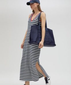 Zirkindhiggins.shopa9e79fea9f 2