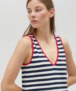 Zirkindhiggins.shopa9e79fea9f 3