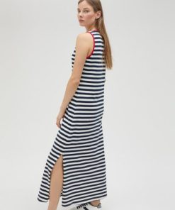 Zirkindhiggins.shopa9e79fea9f 4