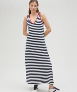 Zirkindhiggins.shopa9e79fea9f 5