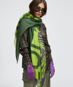 Zirkindhiggins.shopa9fd95c4ad 1