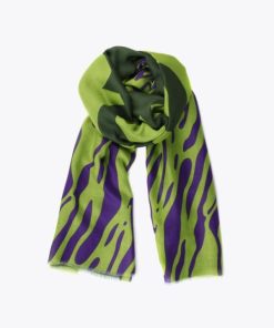 Zirkindhiggins.shopa9fd95c4ad 2