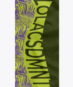 Zirkindhiggins.shopa9fd95c4ad 3