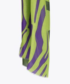 Zirkindhiggins.shopa9fd95c4ad 4