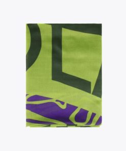 Zirkindhiggins.shopa9fd95c4ad 5