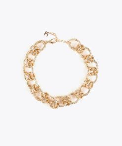 Zirkindhiggins.shopab1771335b 1