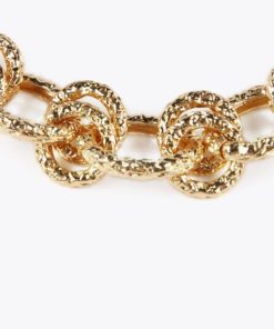 Zirkindhiggins.shopab1771335b 2