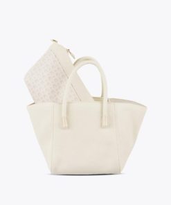 Zirkindhiggins.shopab966d077a 1