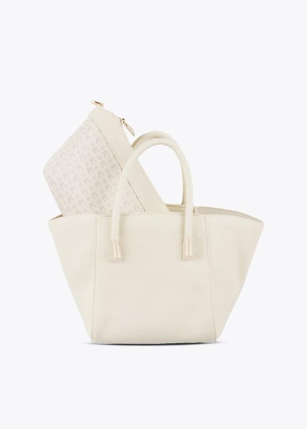 Zirkindhiggins.shopab966d077a 1