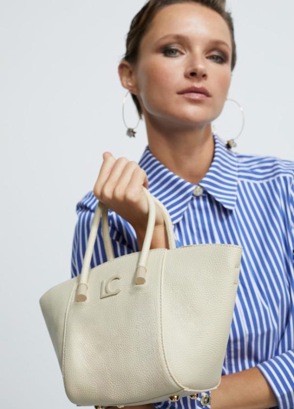 Zirkindhiggins.shopab966d077a 2