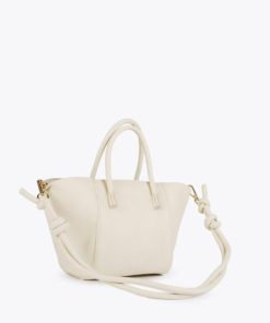 Zirkindhiggins.shopab966d077a 3