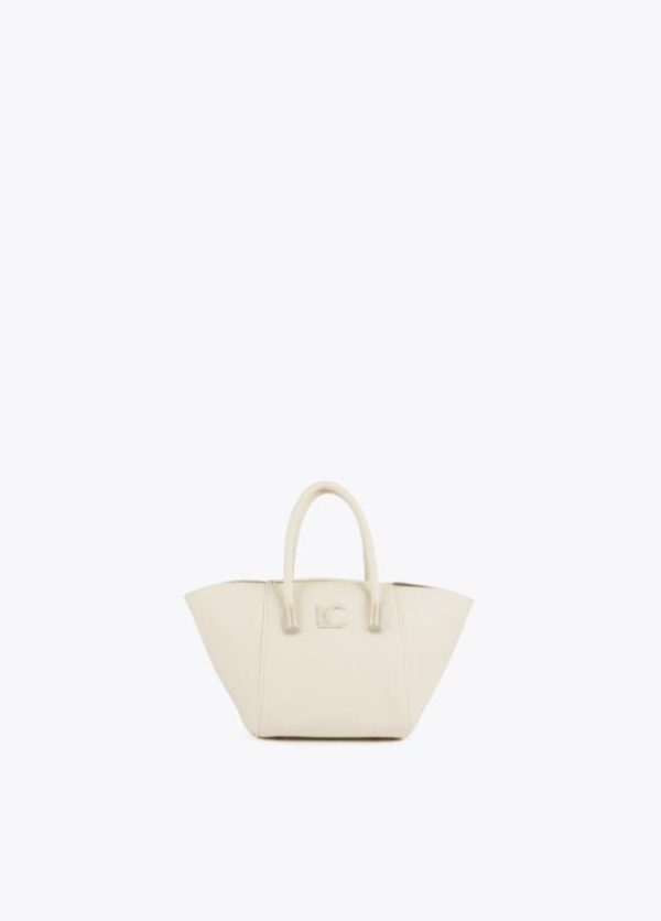 Zirkindhiggins.shopab966d077a 4