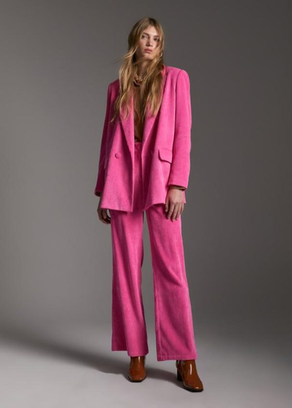 Zirkindhiggins.shopabe70edc92 1