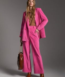 Zirkindhiggins.shopabe70edc92 2