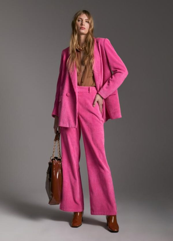 Zirkindhiggins.shopabe70edc92 2