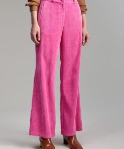 Zirkindhiggins.shopabe70edc92 3