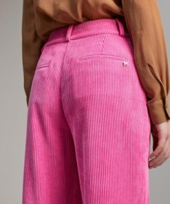 Zirkindhiggins.shopabe70edc92 4