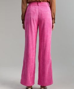 Zirkindhiggins.shopabe70edc92 5