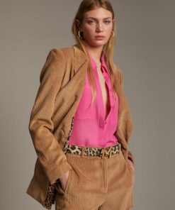 Zirkindhiggins.shopabf71e421a 1