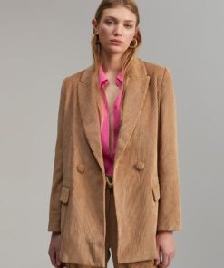 Zirkindhiggins.shopabf71e421a 3