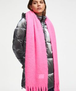 Zirkindhiggins.shopabf79840f0 3