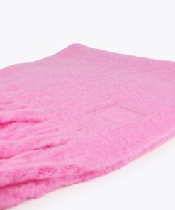 Zirkindhiggins.shopabf79840f0 4