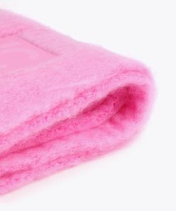 Zirkindhiggins.shopabf79840f0 5