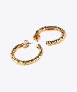 Zirkindhiggins.shopac1a0e5d31 1