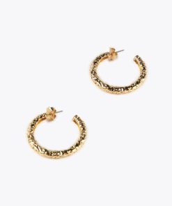 Zirkindhiggins.shopac1a0e5d31 2