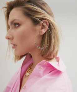 Zirkindhiggins.shopac555afbd6 2